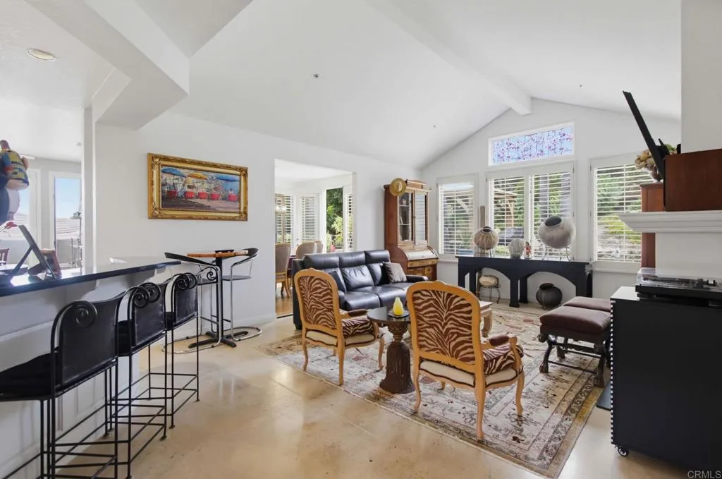 https://cdn.realtyfeed.com/cdn/127/307080468/86b4630dcf806c48bb05a3952c57950e.webp