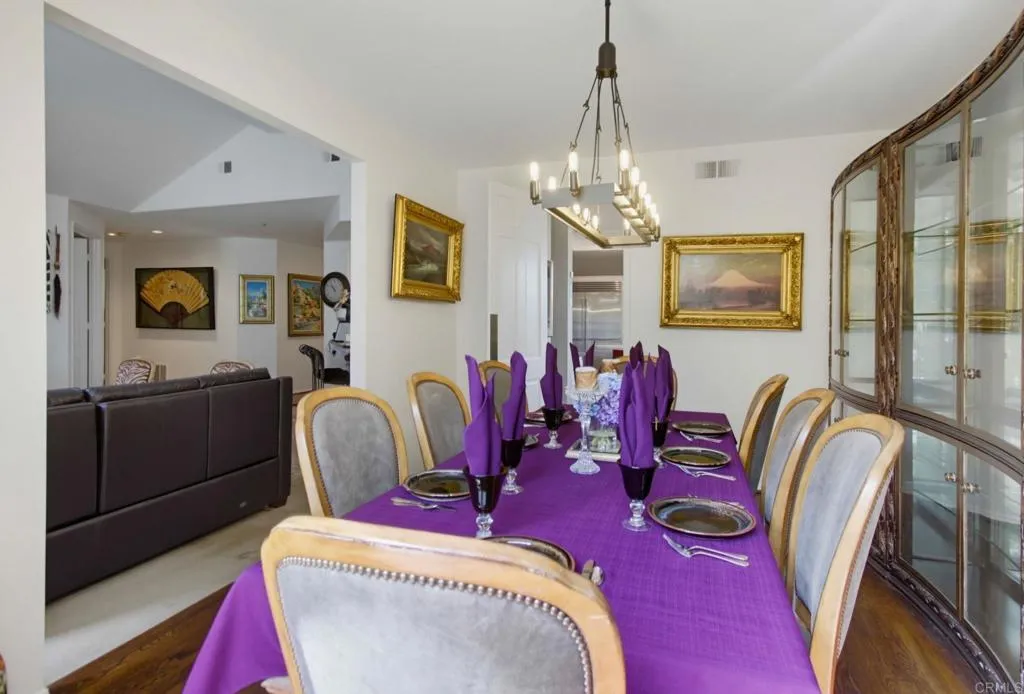 https://cdn.realtyfeed.com/cdn/127/307080468/902ca90d63600a23e8c68caec80c45fa.webp