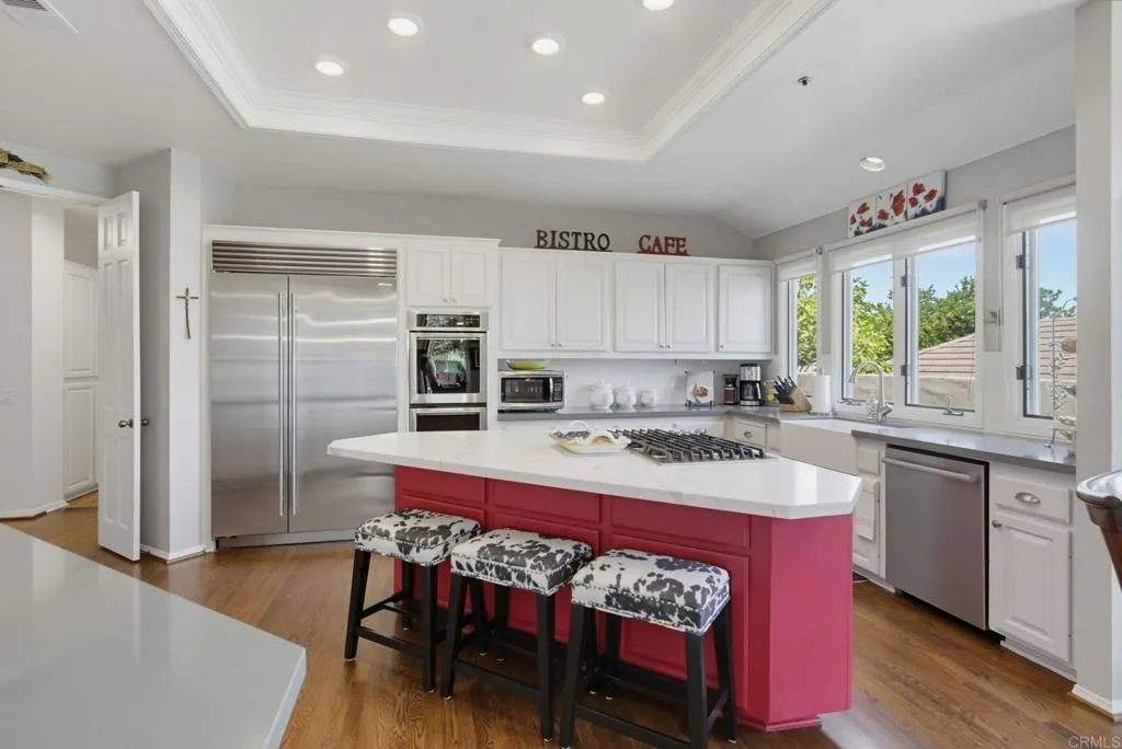 https://cdn.realtyfeed.com/cdn/127/307080468/a2d6a6872af4de264912bcf9a5601af3.webp