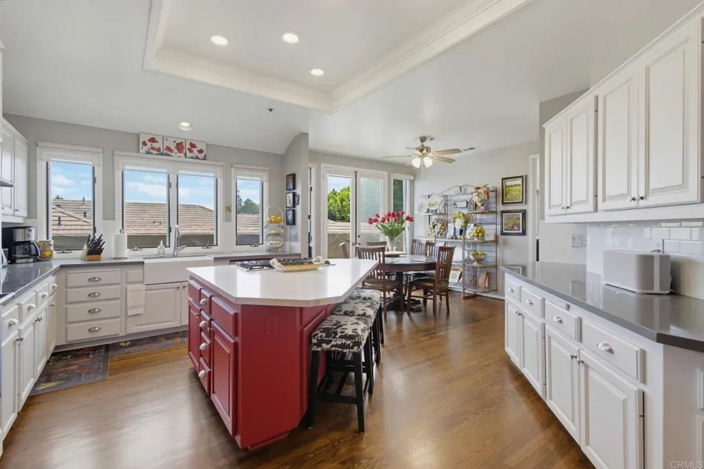 https://cdn.realtyfeed.com/cdn/127/307080468/a891fe7a5a2e781ae9a847b8e5253a3e.webp