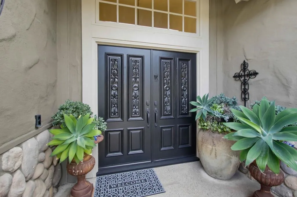 https://cdn.realtyfeed.com/cdn/127/307080468/ad3671e79459f74cb8bf86496afe6f59.webp