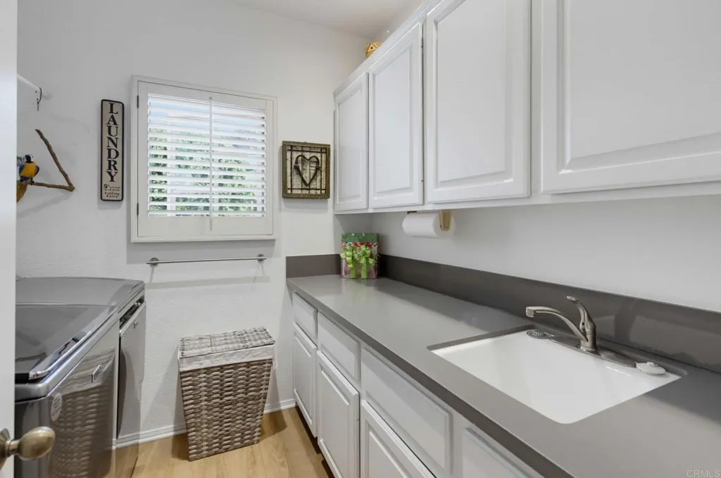 https://cdn.realtyfeed.com/cdn/127/307080468/afa67ab705d2ea01f8684b1935fb2fa5.webp