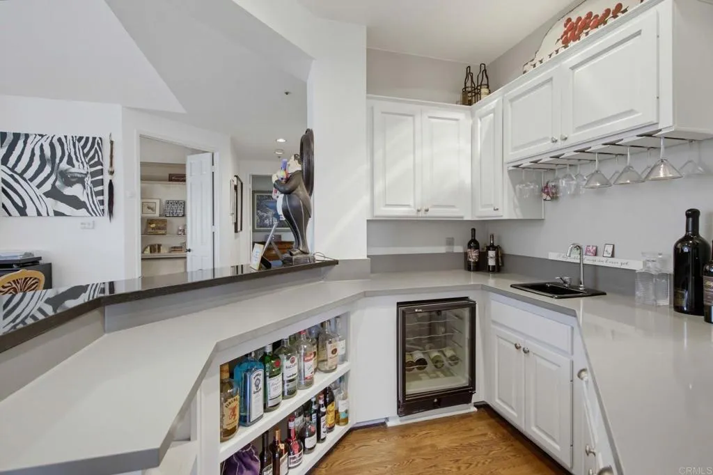 https://cdn.realtyfeed.com/cdn/127/307080468/b28520be6a36a1ff9509dd68b4a64f5f.webp