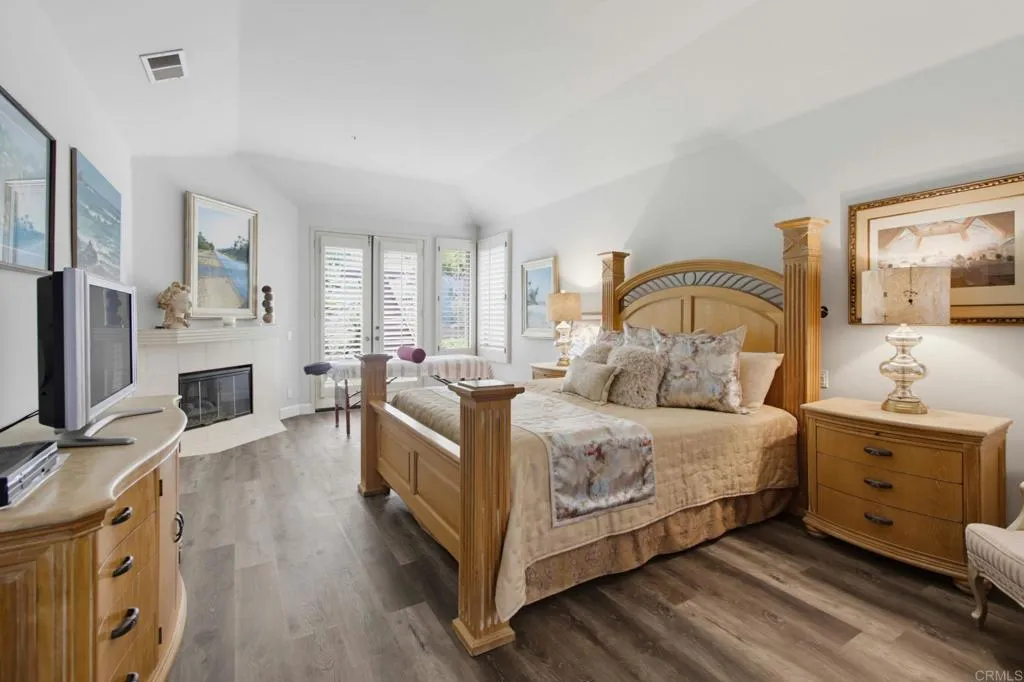 https://cdn.realtyfeed.com/cdn/127/307080468/c591baea41faa0e62286de457900de78.webp