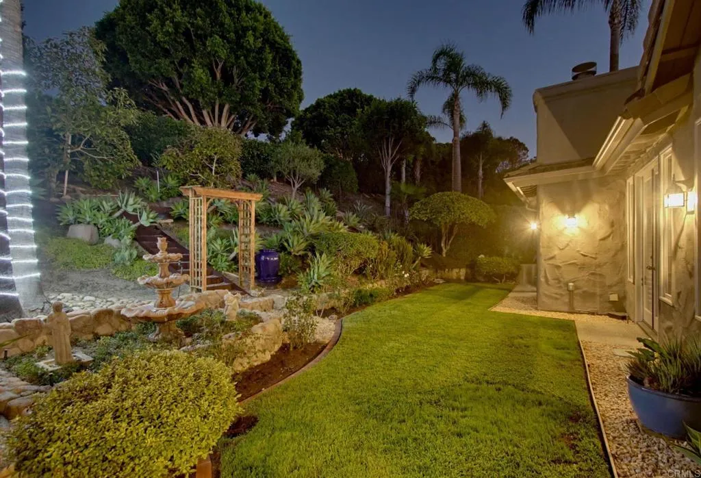 https://cdn.realtyfeed.com/cdn/127/307080468/cadb0ab6e64023c2830c2aa55fbc9ac1.webp