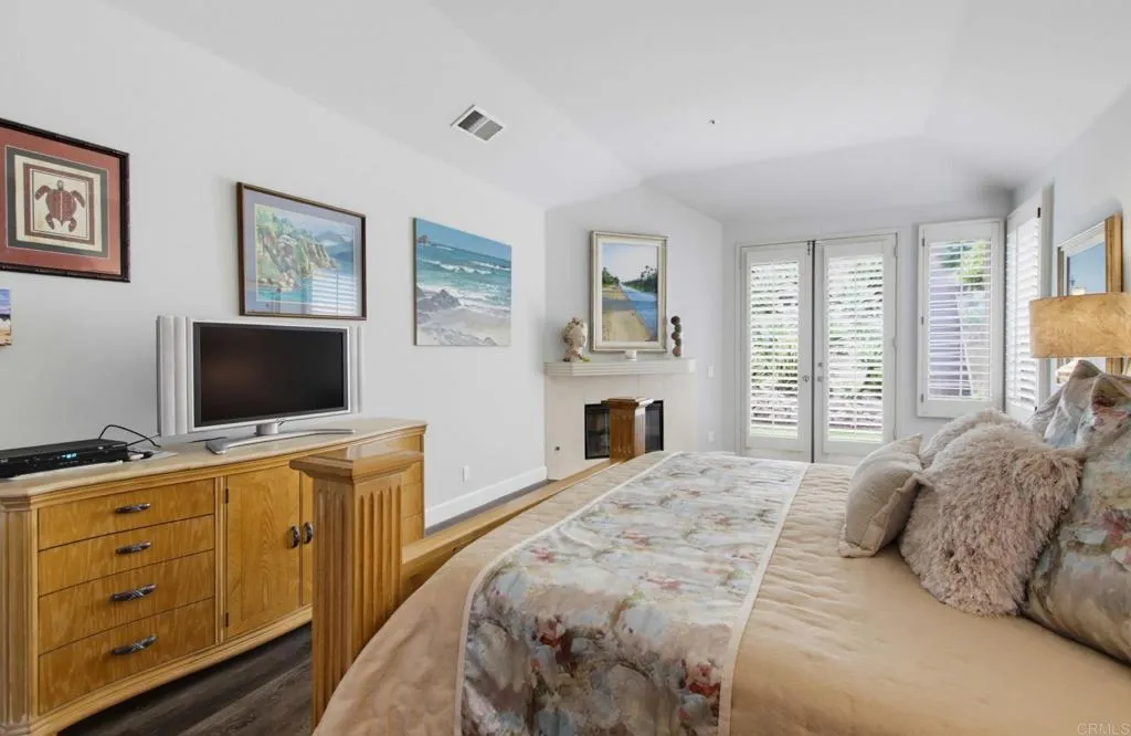 https://cdn.realtyfeed.com/cdn/127/307080468/d2e772eb728d5b1f293db8562ea3f882.webp