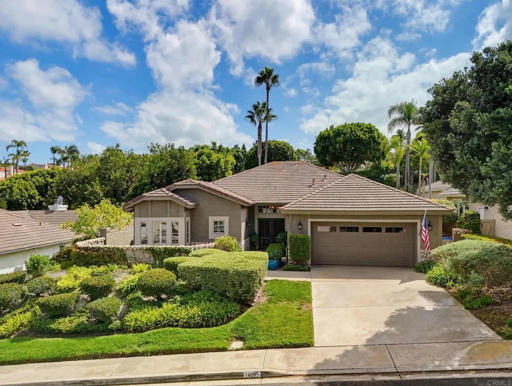 https://cdn.realtyfeed.com/cdn/127/307080468/d7aa933e7b3852607f7ee7f3aafcea61.webp