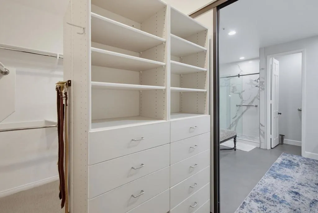 https://cdn.realtyfeed.com/cdn/127/307080468/e18acd6fab899d3500f8f6560894ab58.webp