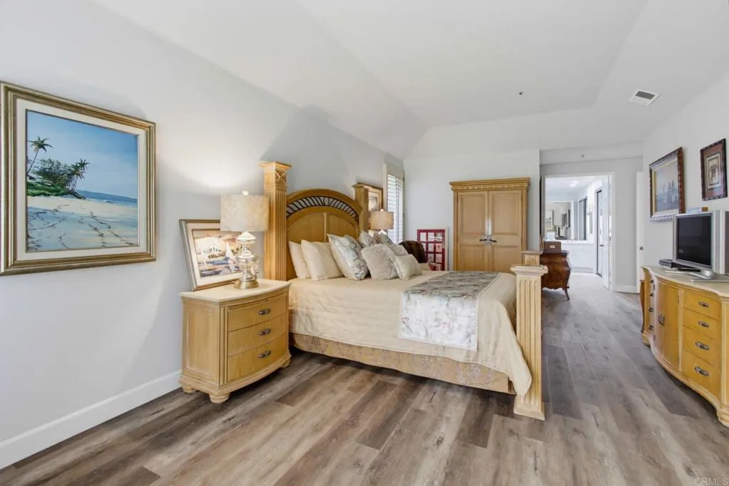 https://cdn.realtyfeed.com/cdn/127/307080468/e5873f5287b92c8cc6fb143c3941a776.webp