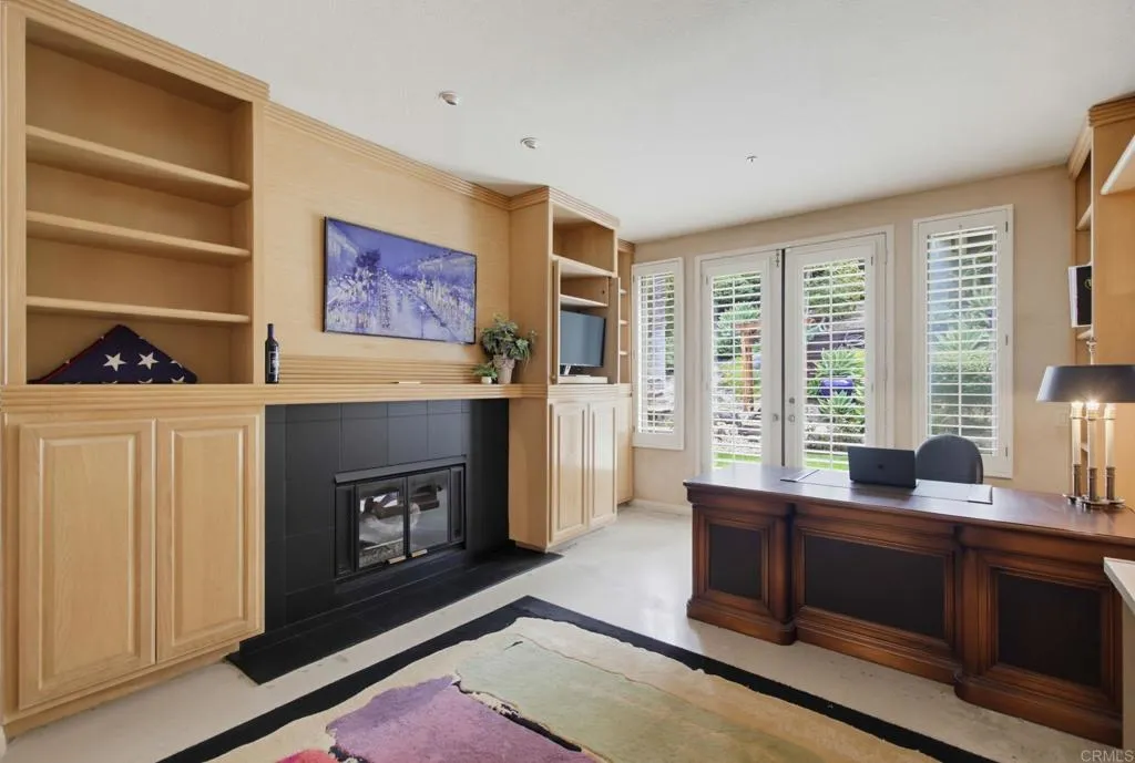 https://cdn.realtyfeed.com/cdn/127/307080468/e858c5f652a60608500e473489865a6d.webp