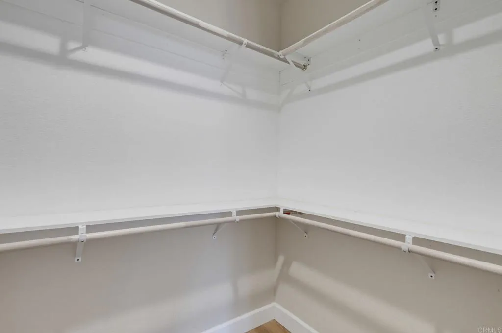 https://cdn.realtyfeed.com/cdn/127/307080468/f1a51a6b520e293242474f05af8f25c0.webp
