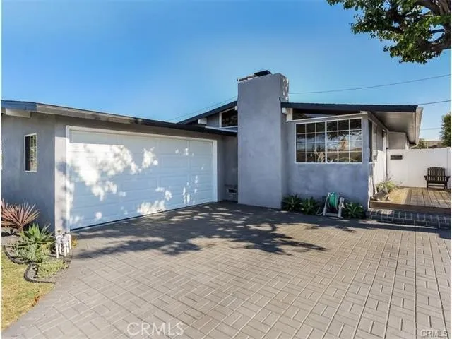 Torrance, CA 90505
