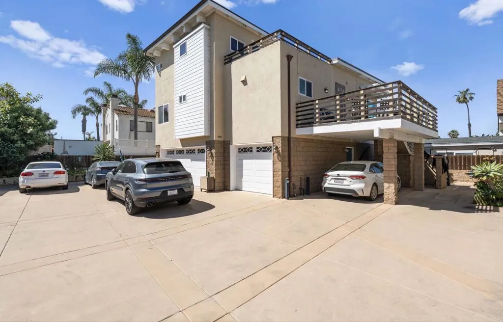 5153-5155 Muir Avenue, Ocean Beach (San Diego), CA 92107 - Photo 4 of 57, Ocean Beach (san Diego), CA