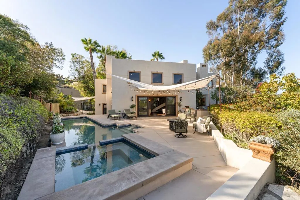 136 Hummingbird, Encinitas, CA 92024 - Photo 3 of 75, Encinitas, CA