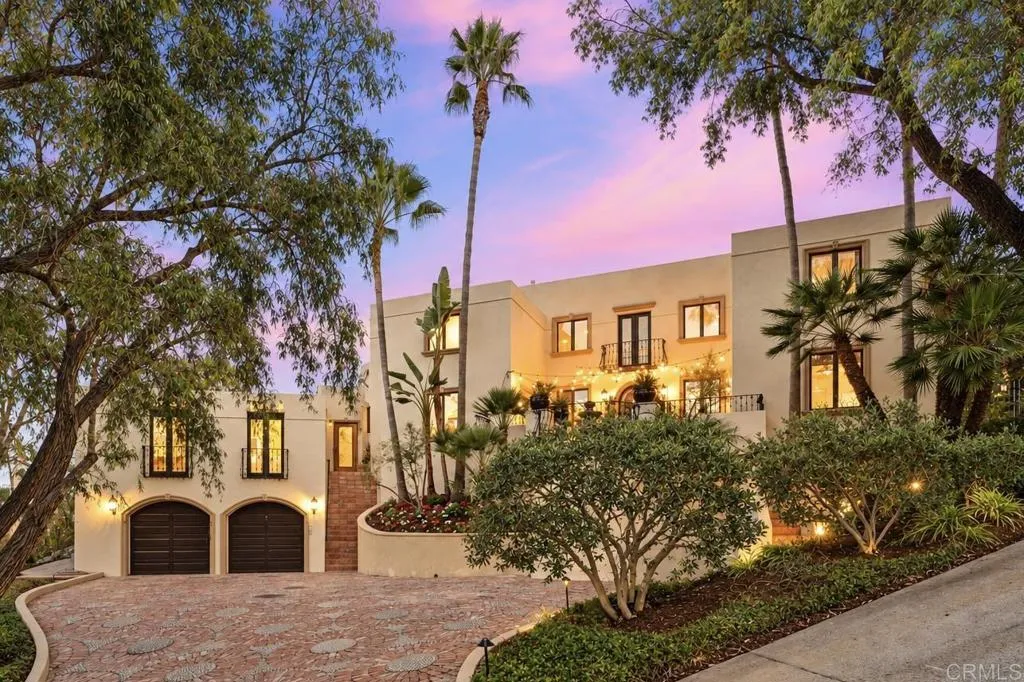 136 Hummingbird, Encinitas, CA 92024 - Main photo, Encinitas, CA