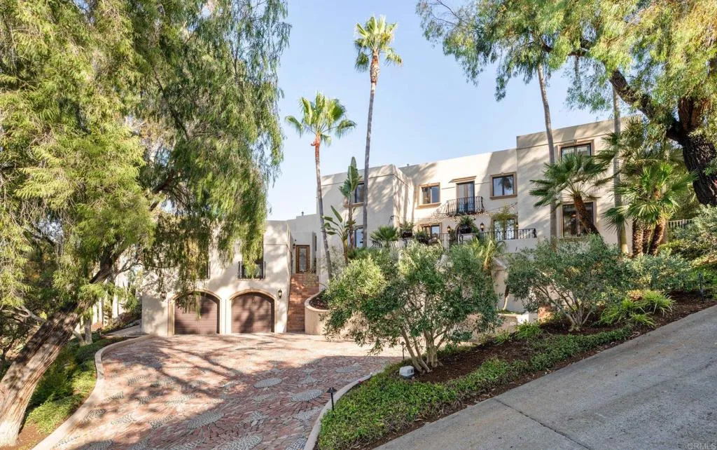 136 Hummingbird, Encinitas, CA 92024 - Photo 4 of 75, Encinitas, CA