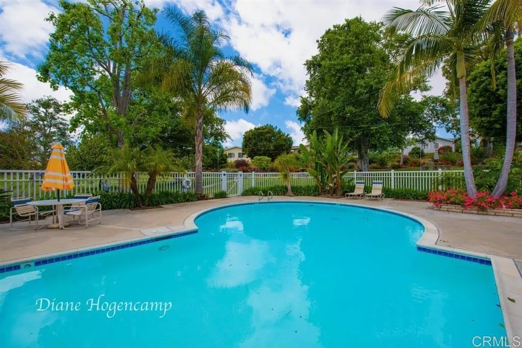 3522 Turquoise Lane, Oceanside, CA 92056 - Photo 2 of 4, Oceanside, CA