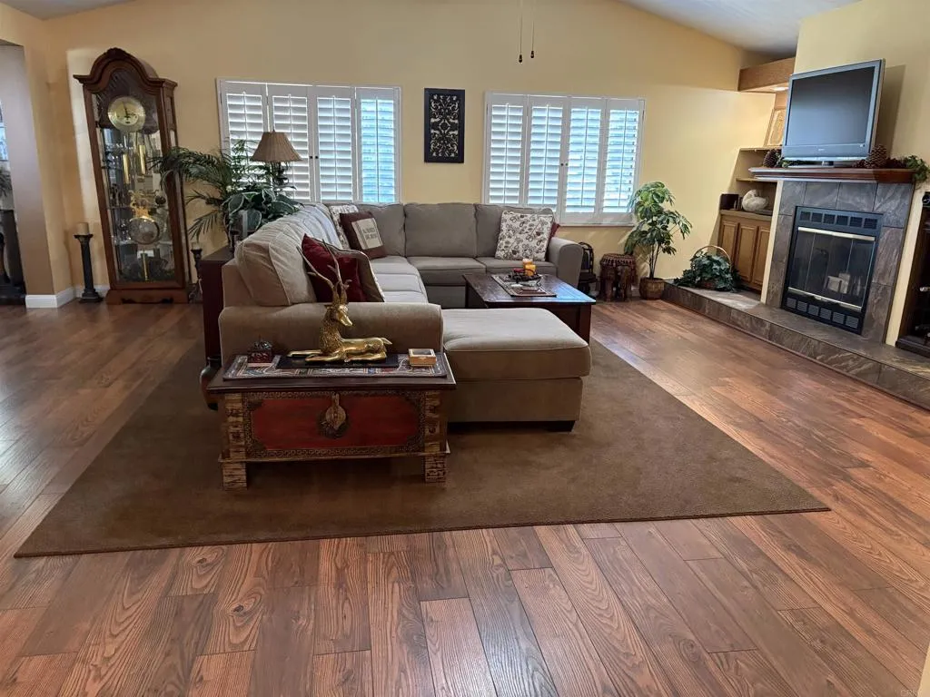 3522 Turquoise Lane, Oceanside, CA 92056 - Main photo, Oceanside, CA