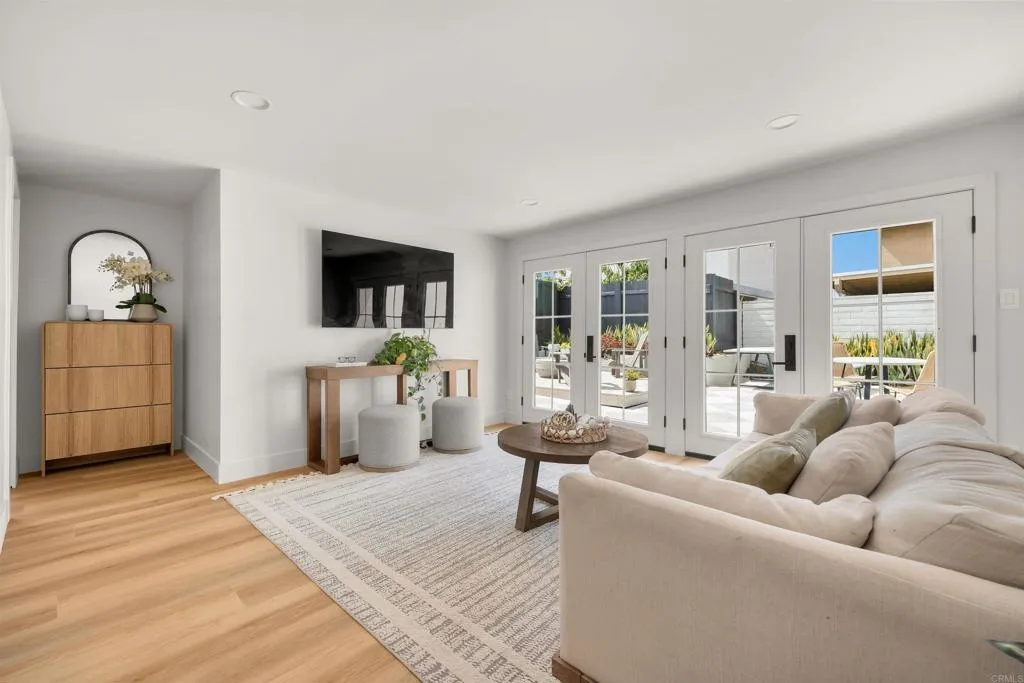 https://cdn.realtyfeed.com/cdn/127/307080557/3080b8348cfa7e2e3c79a8d2e3c65626.webp