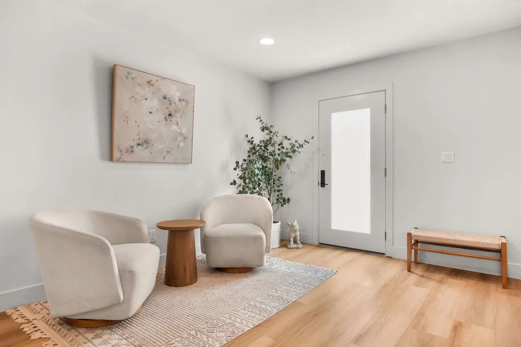 https://cdn.realtyfeed.com/cdn/127/307080557/3fd1826b2e154a35607ca076df50d043.webp