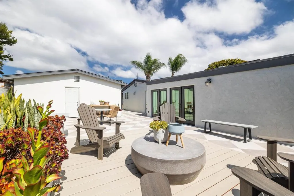 https://cdn.realtyfeed.com/cdn/127/307080557/482a4ed6aa0c7d85ed42390353b23569.webp