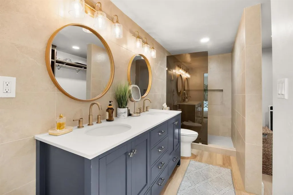 https://cdn.realtyfeed.com/cdn/127/307080557/78e1134cf2a8e7e89b52f4b0432d63b1.webp