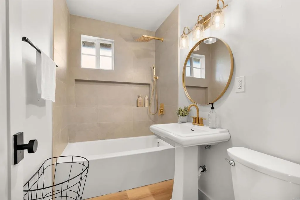 https://cdn.realtyfeed.com/cdn/127/307080557/891dffa85c95e4edcfa4b6550447bcc8.webp