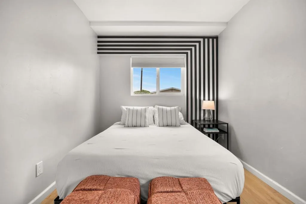 https://cdn.realtyfeed.com/cdn/127/307080557/99a717061c0d06e28e168df8e0a82aa9.webp