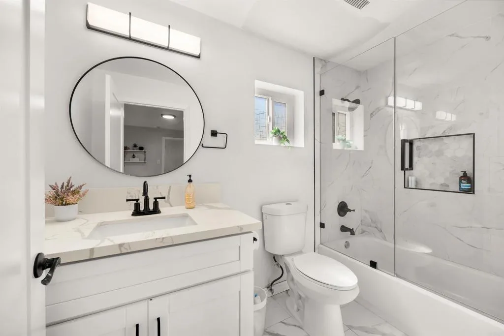 https://cdn.realtyfeed.com/cdn/127/307080557/c7ea3938465eefb17c3e78db309d96d8.webp