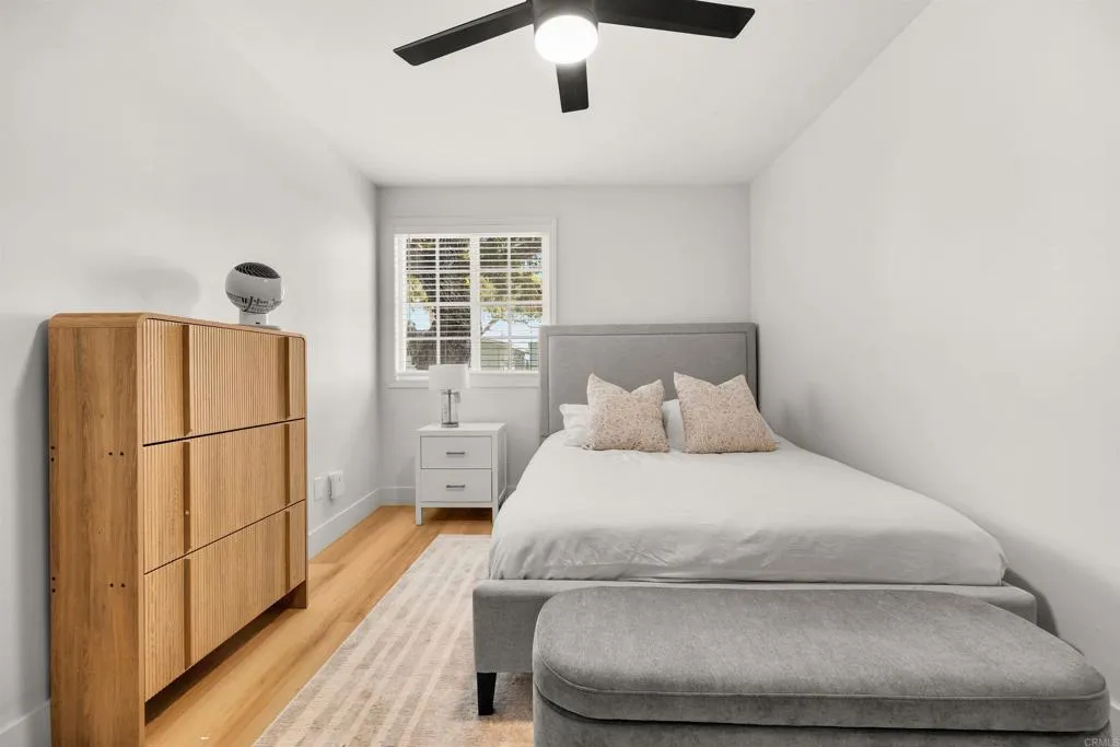 https://cdn.realtyfeed.com/cdn/127/307080557/ccaae2ffa01bf5ce6c677030ef1de94e.webp