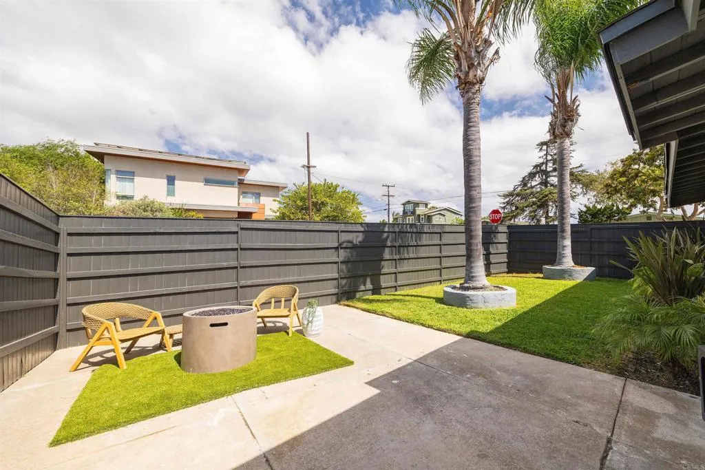 https://cdn.realtyfeed.com/cdn/127/307080557/d3160cf221405bb2120d617273b32e02.webp
