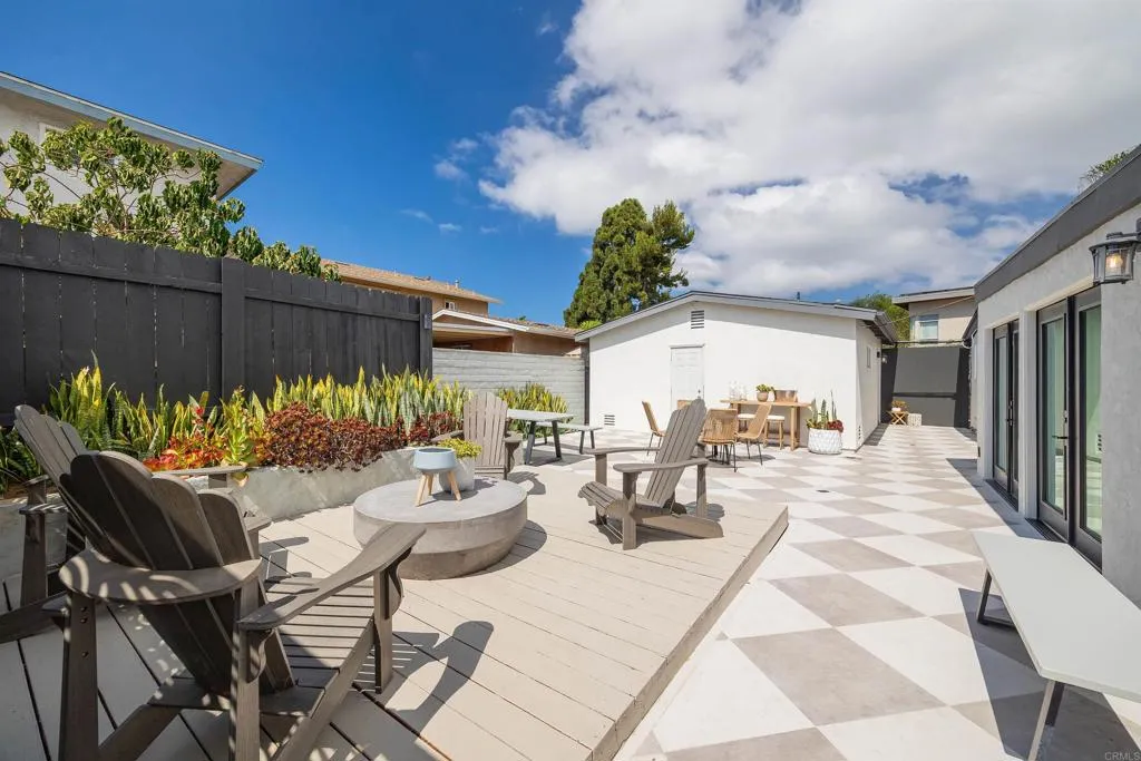 https://cdn.realtyfeed.com/cdn/127/307080557/d5699c86950dbb7505fc8376573ce21b.webp