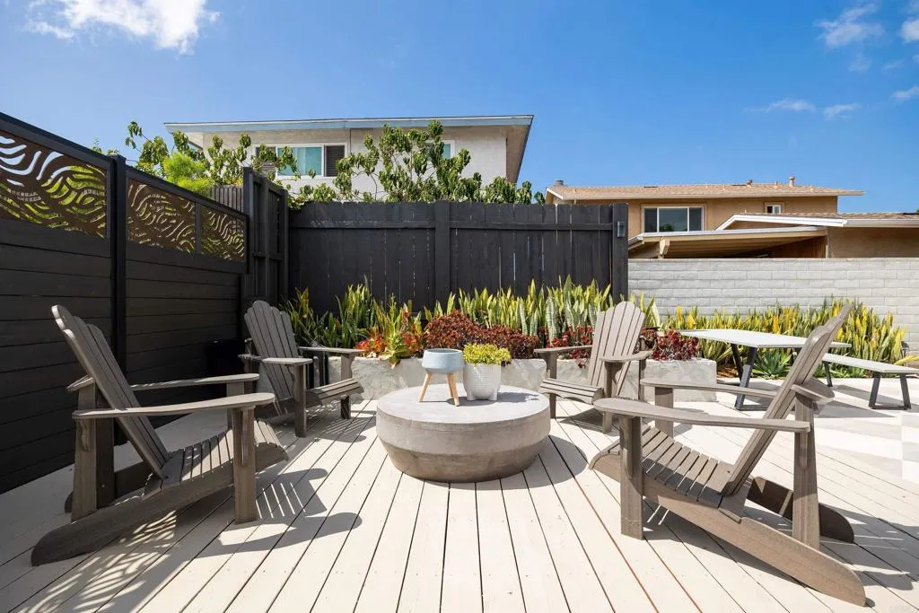 https://cdn.realtyfeed.com/cdn/127/307080557/db3631698b4213e79789fbf778cb1272.webp