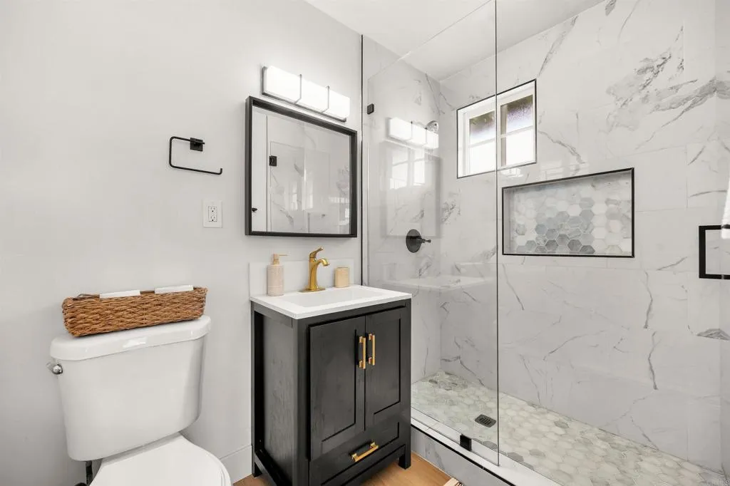 https://cdn.realtyfeed.com/cdn/127/307080557/de28a731bec949c8863dd6f324ca945f.webp
