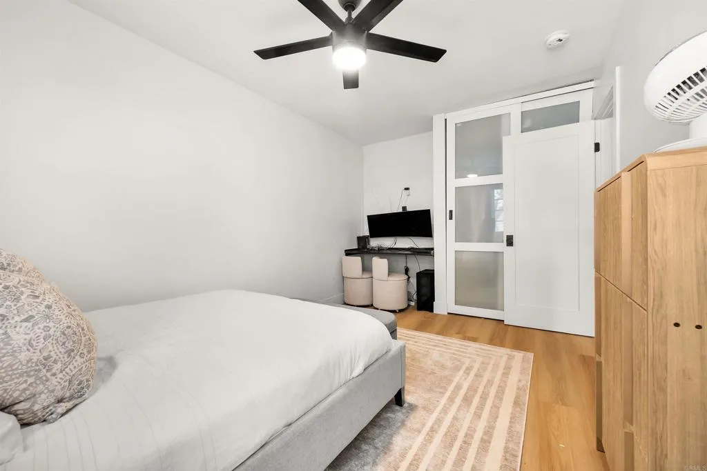 https://cdn.realtyfeed.com/cdn/127/307080557/eb80d81a9a298fbad56a3ba0722f1e63.webp