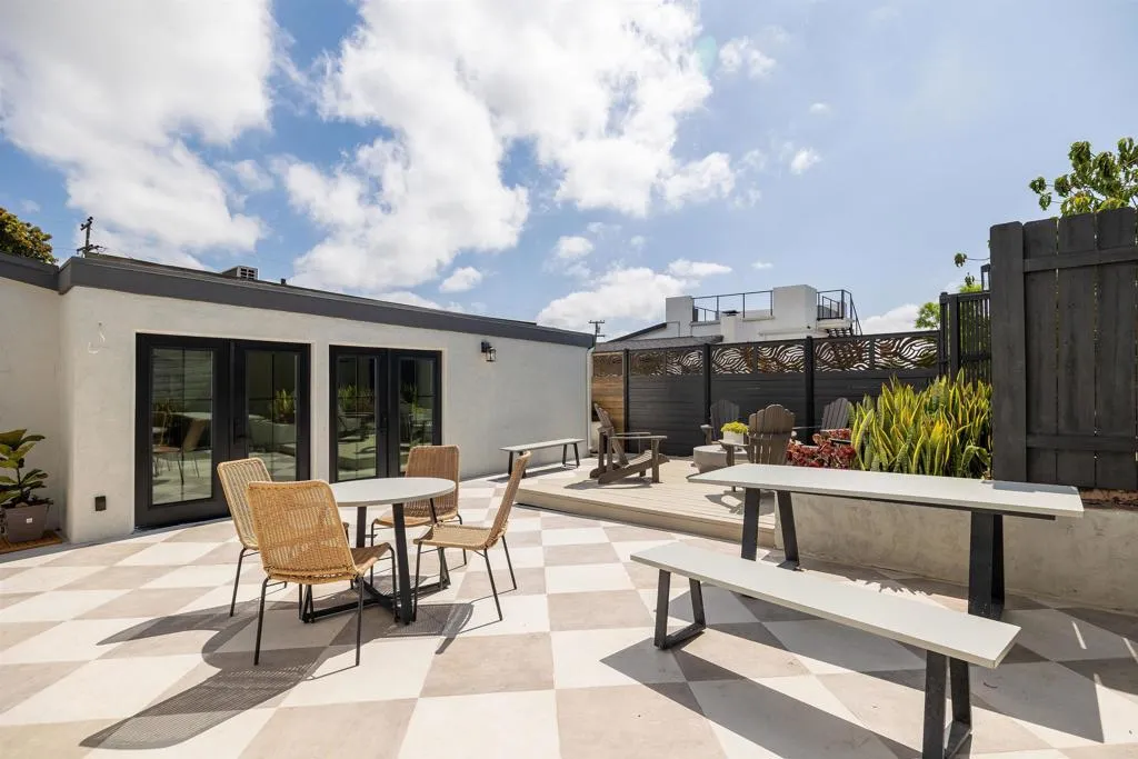 https://cdn.realtyfeed.com/cdn/127/307080557/eee5e499528d8df8e64643caa50b83a6.webp