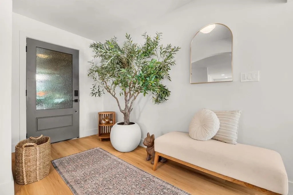 https://cdn.realtyfeed.com/cdn/127/307080557/f269235e34da5ce167cdc7b0b544fd5e.webp