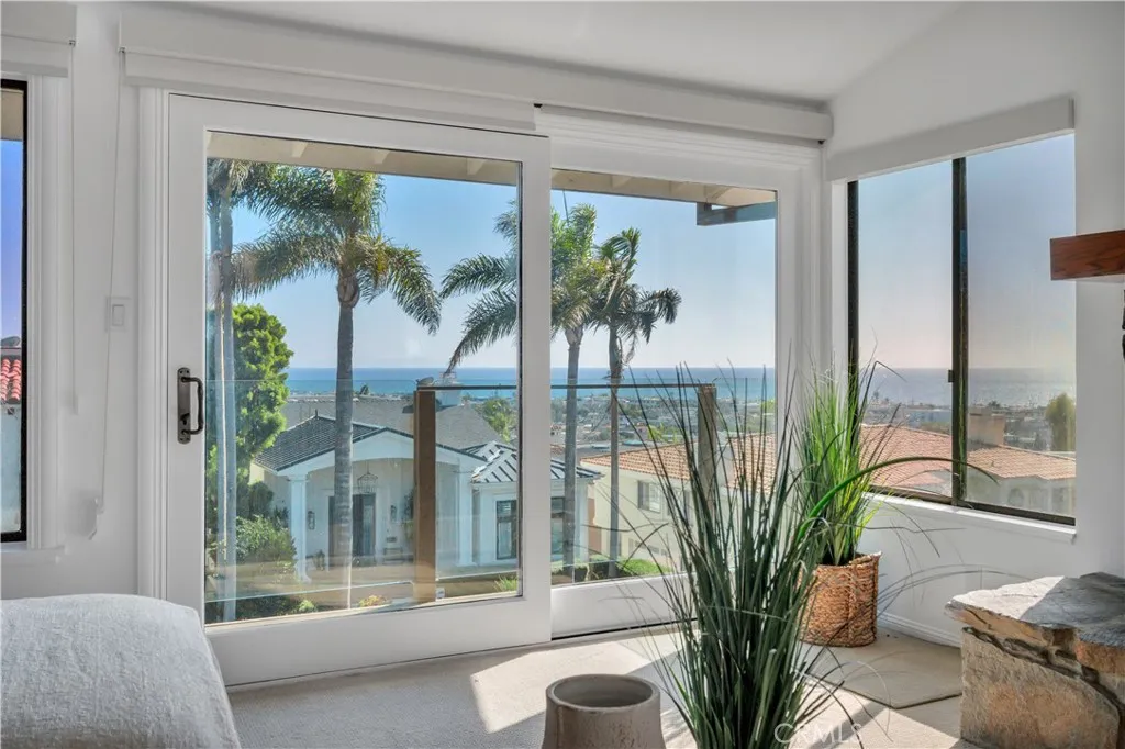 Manhattan Beach, CA 90266