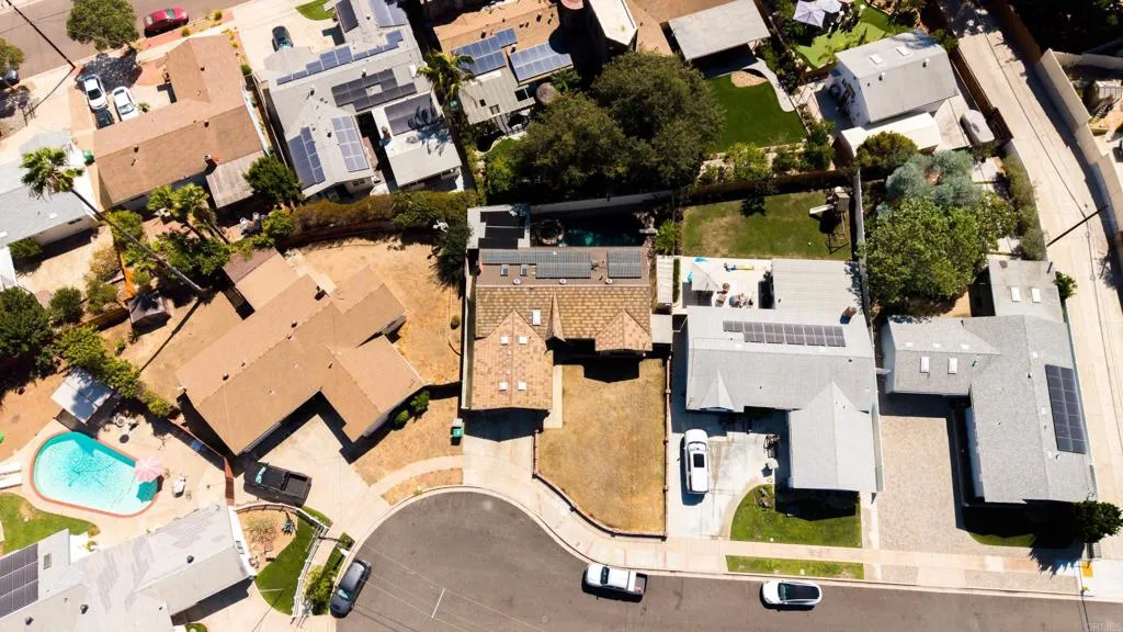 https://cdn.realtyfeed.com/cdn/127/307080586/0c97a271d6f2ca6abd799fa0c95d09d8.webp