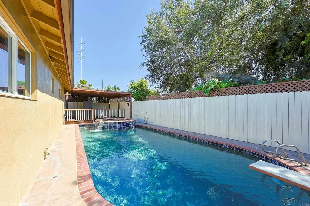 https://cdn.realtyfeed.com/cdn/127/307080586/11f98a43f589b11077e56070167eec94.webp
