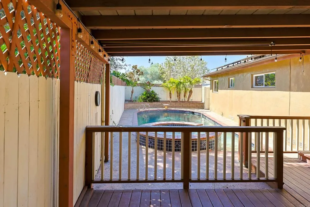 https://cdn.realtyfeed.com/cdn/127/307080586/179872dd76b1a8b8c2bcab90197307aa.webp