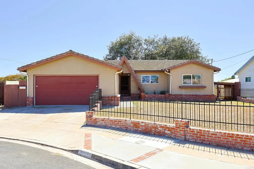 8761 Celestine Avenue, San Diego, CA 92123 - Photo 3 of 43, San Diego, CA