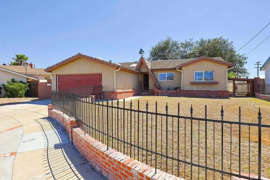 8761 Celestine Avenue, San Diego, CA 92123 - Photo 4 of 43, San Diego, CA