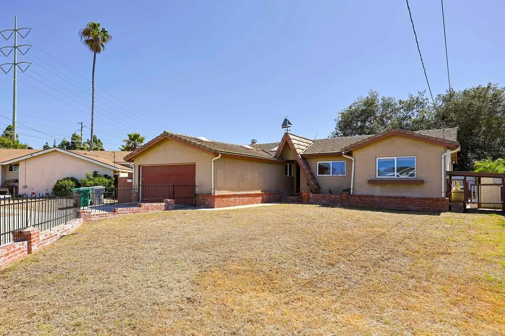 8761 Celestine Avenue, San Diego, CA 92123 - Main photo, San Diego, CA