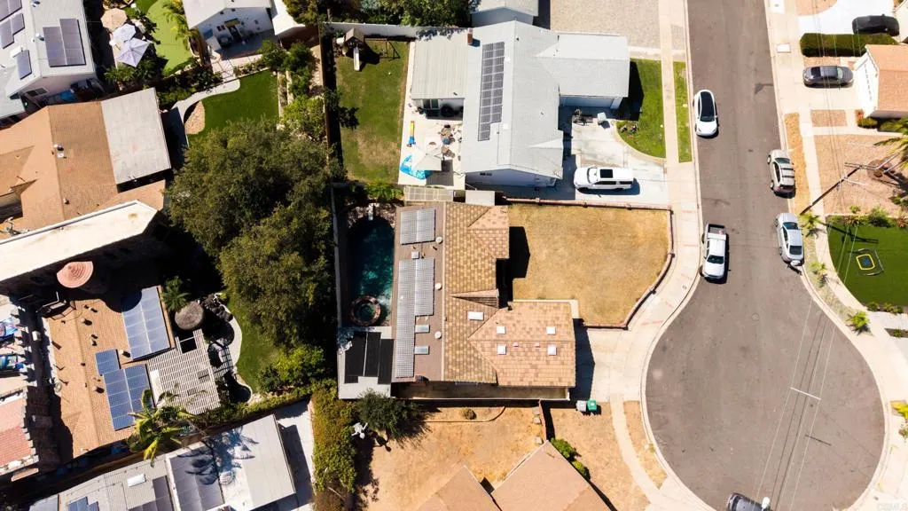 https://cdn.realtyfeed.com/cdn/127/307080586/44b0ce89504161f5f50445e46417f86f.webp