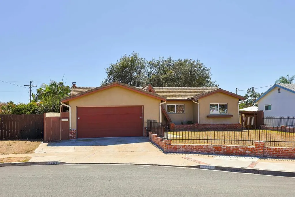 8761 Celestine Avenue, San Diego, CA 92123 - Photo 2 of 43, San Diego, CA