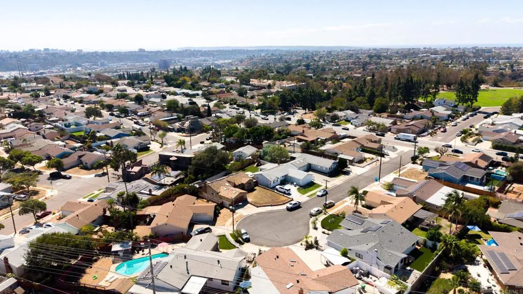 https://cdn.realtyfeed.com/cdn/127/307080586/69b7b1f134e8f0b4197f72e630deddfe.webp