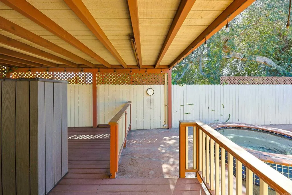 https://cdn.realtyfeed.com/cdn/127/307080586/6d5a33b20aef7bf1d1215934ea1e854f.webp