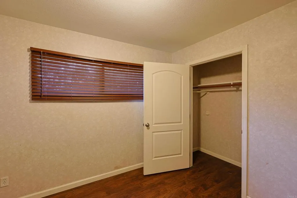 https://cdn.realtyfeed.com/cdn/127/307080586/9b5e59f435ee5a7425b0dc8e19bd399f.webp
