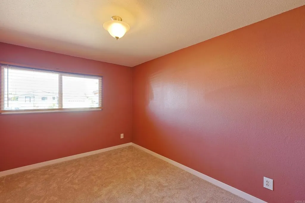 https://cdn.realtyfeed.com/cdn/127/307080586/c830ce2cc952a6f508ad65f3b9ce1dbc.webp